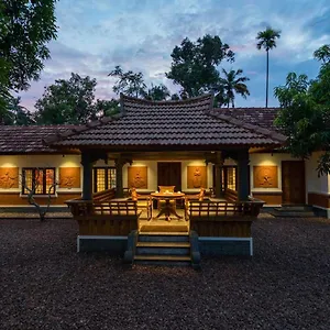 https://the-backwater-heritage-by-vista-rooms.hotels-alappuzha.com